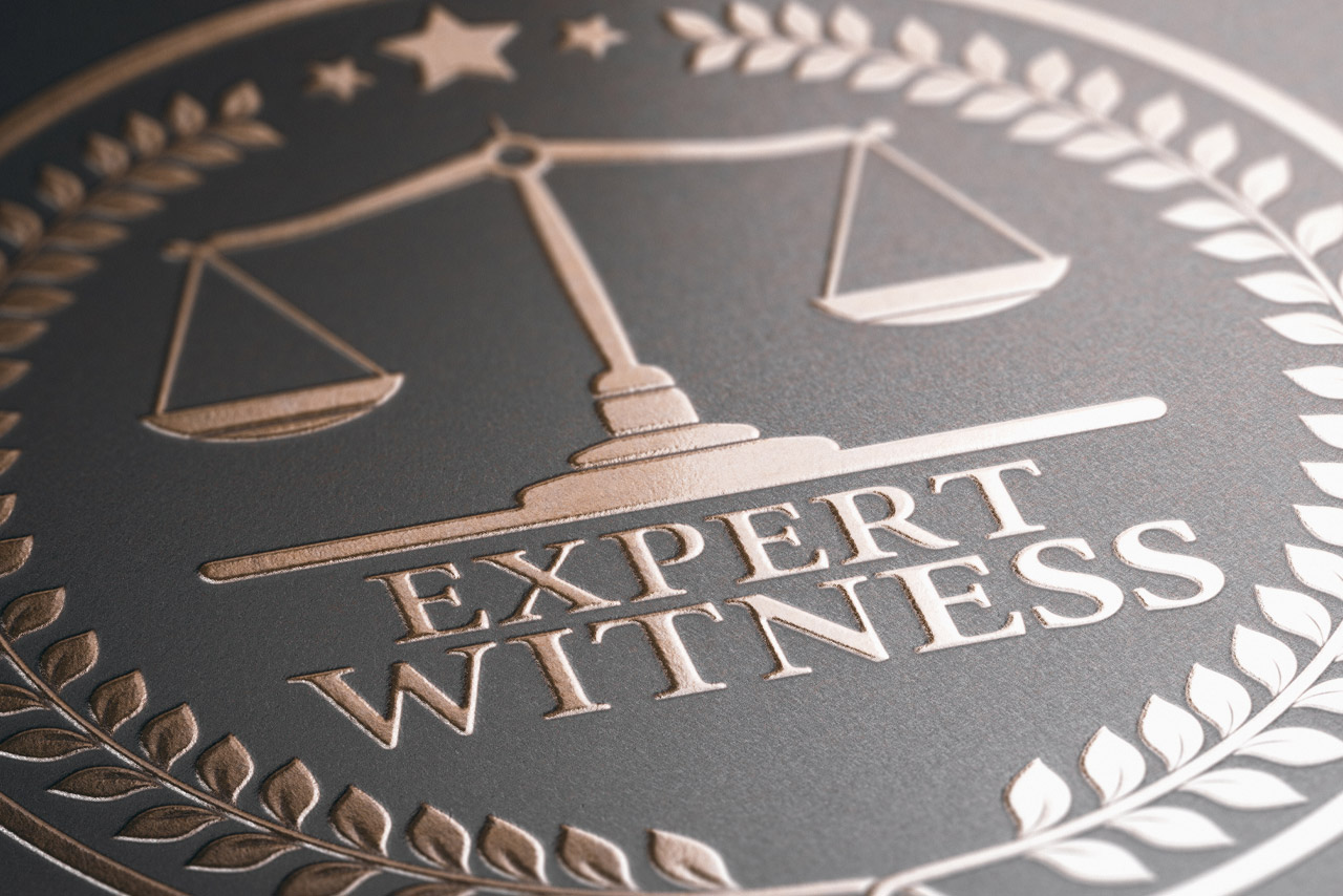 expert_witness