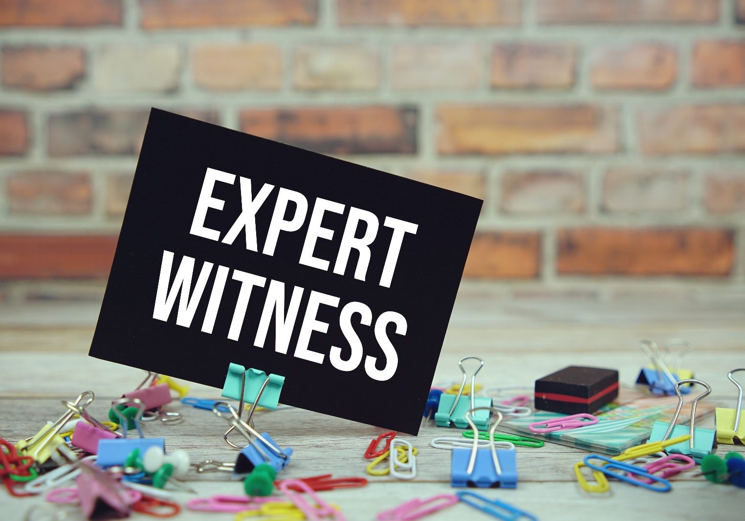 PHOTO-2025-11-06-15-25-12